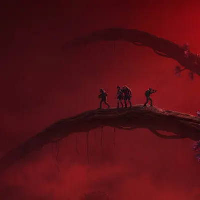 Once Human arrive sur PS5 et Xbox ce soir : cross-play total, 120 FPS et un piège à éviter avec son ancien compte