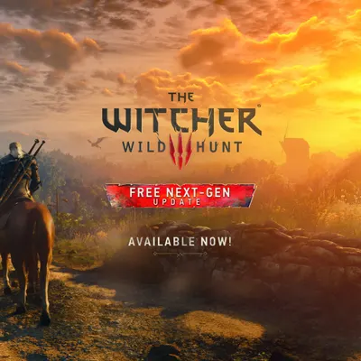 The Witcher 3 : un immense RPG dont les systèmes grincent juste assez pour rappeler son âge